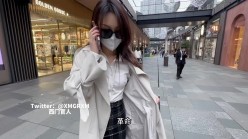 31万粉丝，全国巡游干极品妹！约炮专家【西门官人_姐夫】坐标蓉城，极品空姐接待 截图5