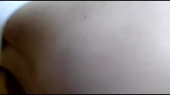 国产原创--《百度云泄密》极品反差女同事的真实面目被渣男分手后曝光 截图15