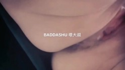 专约极品良家尤物大神【坏大叔】超极品身材反差尤物人妻当成鸡巴套子爆操，端庄人妻被操的骚叫不停 截图7