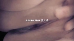 专约极品良家尤物大神【坏大叔】超极品身材反差尤物人妻当成鸡巴套子爆操，端庄人妻被操的骚叫不停 截图12