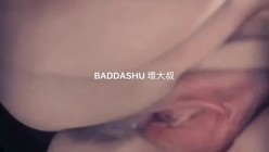 专约极品良家尤物大神【坏大叔】超极品身材反差尤物人妻当成鸡巴套子爆操，端庄人妻被操的骚叫不停 截图16
