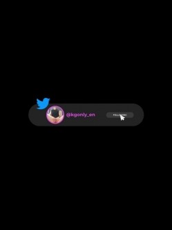 模特身材美腿亚裔一线天粉穴健身婊「kgonly」OF大尺度性爱私拍 绿帽3P、按摩推油、狂野车震 截图2