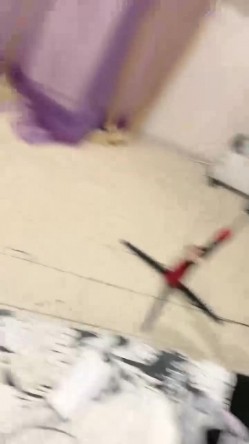 乌克兰的美女大集结，【户外挑战者】，户外海滩，土豪大佬的性福生活，绝色美女风骚撩人，男人的梦想生活就在眼前 截图8