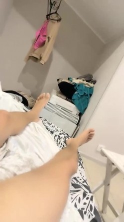 乌克兰的美女大集结，【户外挑战者】，户外海滩，土豪大佬的性福生活，绝色美女风骚撩人，男人的梦想生活就在眼前 截图11