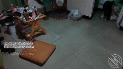 海角调教大神『黑猫的私奴日记』超美御姐 少女视频合集！3P调教 暴力打桩长腿大奶女大 舔脚 踩穴 sp 强制自慰 截图1