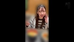 NPJS-284 截图9