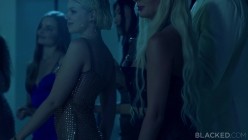 Blacked.26.09.25.Gizelle.Blanco.Hotel.Vixen.Season.3.Episode.11.All.In.XXX.1080p.MP4-P2P[XC] 截图14
