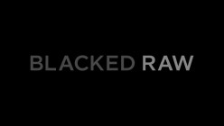Blacked.Raw.V101.2025.720p.mp4 截图6