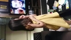 【黑客破解泄密】运输业的老板千金 ️WenHu 私密啪啪流出完整版 截图4