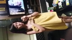【黑客破解泄密】运输业的老板千金 ️WenHu 私密啪啪流出完整版 截图5