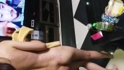 【黑客破解泄密】运输业的老板千金 ️WenHu 私密啪啪流出完整版 截图16