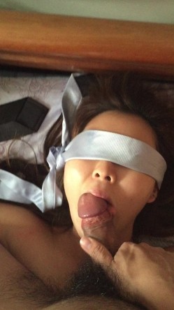 新加坡知名网红 Christabel Chua (@BellyWellyJelly)- 49部高清原档单片流出 截图3