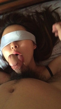 新加坡知名网红 Christabel Chua (@BellyWellyJelly)- 49部高清原档单片流出 截图13