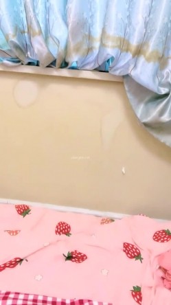 二次元，大长腿，【大白兔柳岩】，新人下海，学妹挺可爱，~少女的肉体总是那么美，那么诱人 截图7