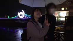 SUKE-171 【神乳神回！贅沢おっぱい三昧のZ世代背徳乱交SEX！！】ヒモニートクズ彼氏のために変態プレイを何でも受け入れちゃう従順彼女！たわわに実ったIカップを揉み舐め吸い挟むの乳フルコースで堪能！！彼氏の目の前で中出し乱交祭り開催→理性崩壊の頭真っ白！… 羽月乃蒼 截图1