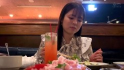SUKE-171 【神乳神回！贅沢おっぱい三昧のZ世代背徳乱交SEX！！】ヒモニートクズ彼氏のために変態プレイを何でも受け入れちゃう従順彼女！たわわに実ったIカップを揉み舐め吸い挟むの乳フルコースで堪能！！彼氏の目の前で中出し乱交祭り開催→理性崩壊の頭真っ白！… 羽月乃蒼 截图3
