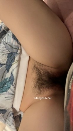 猎奇圈重磅MJ作品合集，大神死猪玩番外篇，大学生、少妇、模特大波翘臀相当刺激 截图10