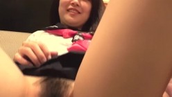 fc2ppv-4568697 截图3