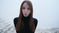 OAE-310 截图16