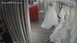 70元新作黑客【破解摄像头】 ️重磅 超清摄像头之最美新娘伴娘 截图1