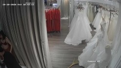 70元新作黑客【破解摄像头】 ️重磅 超清摄像头之最美新娘伴娘 截图2