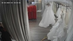 70元新作黑客【破解摄像头】 ️重磅 超清摄像头之最美新娘伴娘 截图8