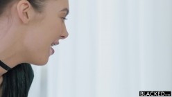 blacked.17.03.31.marley.brinx.4k.mp4 截图5