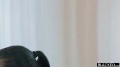 blacked.17.03.31.marley.brinx.4k.mp4 截图9