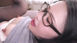 MVSD-604 眩しいほどの美貌 溢れ出る品格 狂い咲く変態性 肛門中毒症のデカ尻マゾ女医がケツ穴で狂ったようにイキまくるハードコア3穴調教FUCK 九十九こう 截图6