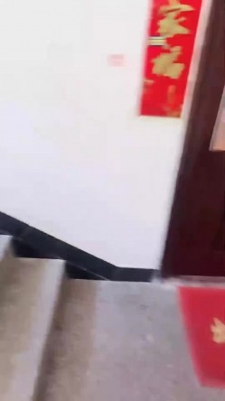 【泡泡马】白领御姐~! 白皙身材~户外刺激车震~无套啪啪 截图1