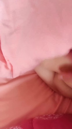 【泡泡马】白领御姐~! 白皙身材~户外刺激车震~无套啪啪 截图16