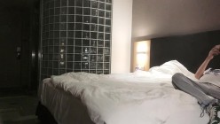 泡良最佳教程，完整版未流出，【666绿帽】，众多美女纷纷拿下，漂亮学生妹，白领都市丽人 截图1