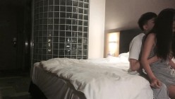 泡良最佳教程，完整版未流出，【666绿帽】，众多美女纷纷拿下，漂亮学生妹，白领都市丽人 截图3