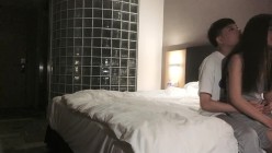 泡良最佳教程，完整版未流出，【666绿帽】，众多美女纷纷拿下，漂亮学生妹，白领都市丽人 截图4