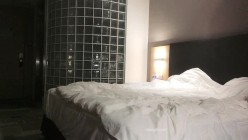 泡良最佳教程，完整版未流出，【666绿帽】，众多美女纷纷拿下，漂亮学生妹，白领都市丽人 截图8