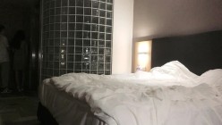泡良最佳教程，完整版未流出，【666绿帽】，众多美女纷纷拿下，漂亮学生妹，白领都市丽人 截图9