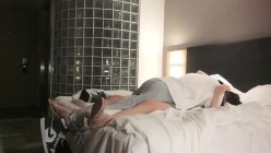 泡良最佳教程，完整版未流出，【666绿帽】，众多美女纷纷拿下，漂亮学生妹，白领都市丽人 截图10