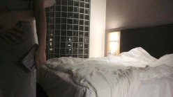 泡良最佳教程，完整版未流出，【666绿帽】，众多美女纷纷拿下，漂亮学生妹，白领都市丽人 截图12