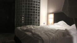 泡良最佳教程，完整版未流出，【666绿帽】，众多美女纷纷拿下，漂亮学生妹，白领都市丽人 截图13