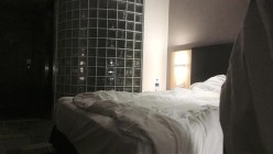 泡良最佳教程，完整版未流出，【666绿帽】，众多美女纷纷拿下，漂亮学生妹，白领都市丽人 截图14