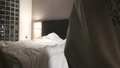 泡良最佳教程，完整版未流出，【666绿帽】，众多美女纷纷拿下，漂亮学生妹，白领都市丽人 截图15
