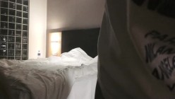 泡良最佳教程，完整版未流出，【666绿帽】，众多美女纷纷拿下，漂亮学生妹，白领都市丽人 截图16