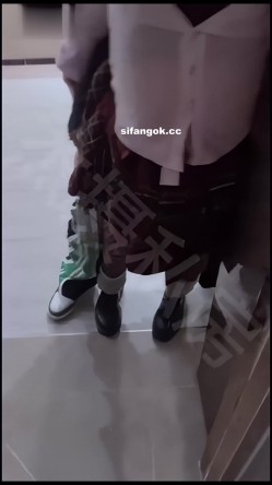 推特约啪摄影师【杰摄私房】付费视频 打桩后入各类型模特 截图7