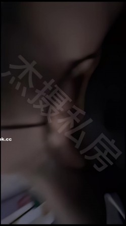 推特约啪摄影师【杰摄私房】付费视频 打桩后入各类型模特 截图12