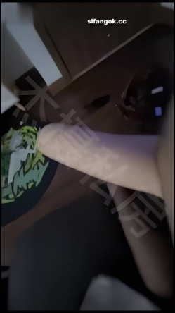 推特约啪摄影师【杰摄私房】付费视频 打桩后入各类型模特 截图13