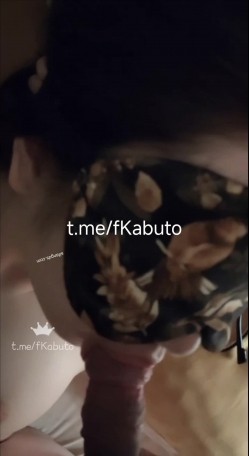富二代真实约炮，【fKabuto】，重金拿下学生妹，完美露脸，清纯校花，黑丝反差花样很多！ 截图9
