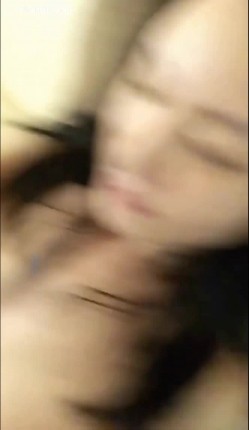 【重磅福利】【私密群第⑧季】高端私密群内部福利8基本都露脸美女如云 截图5