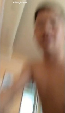 【重磅福利】【私密群第⑧季】高端私密群内部福利8基本都露脸美女如云 截图8