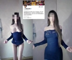 玩的就是真实十年约炮大神【一杆钢枪 】推特私拍，乐忠于开发调教高质清纯女学生3P调教 截图14