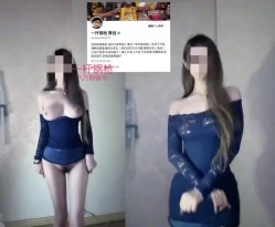 玩的就是真实十年约炮大神【一杆钢枪 】推特私拍，乐忠于开发调教高质清纯女学生3P调教 截图16